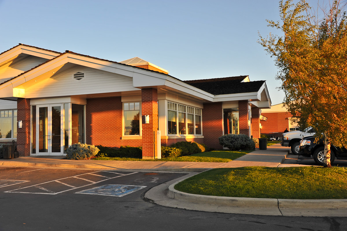 Style design colleges in united states of america us bureau of exertions records