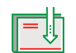 Form icon