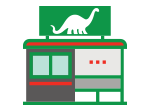 Station icon