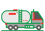 Truck icon