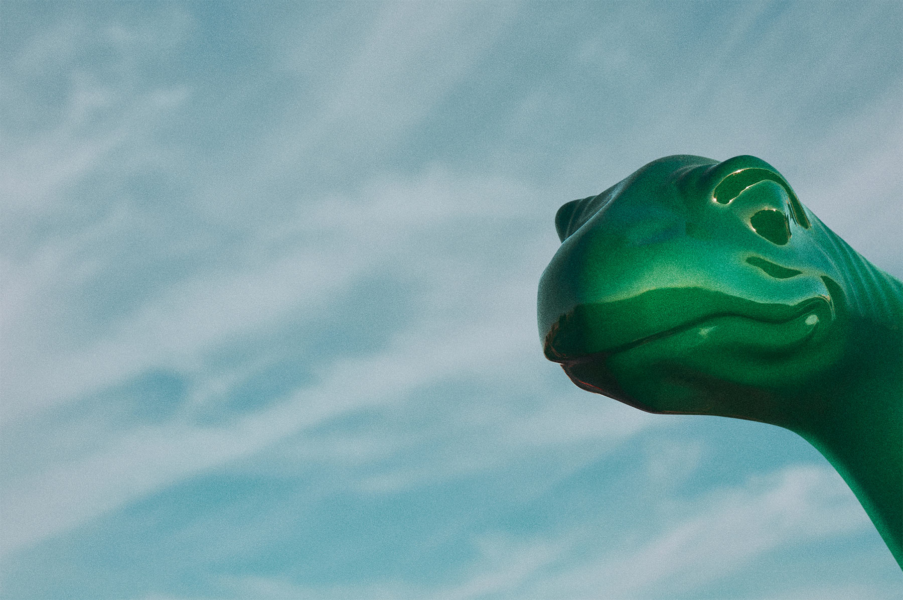 soldier and daughters