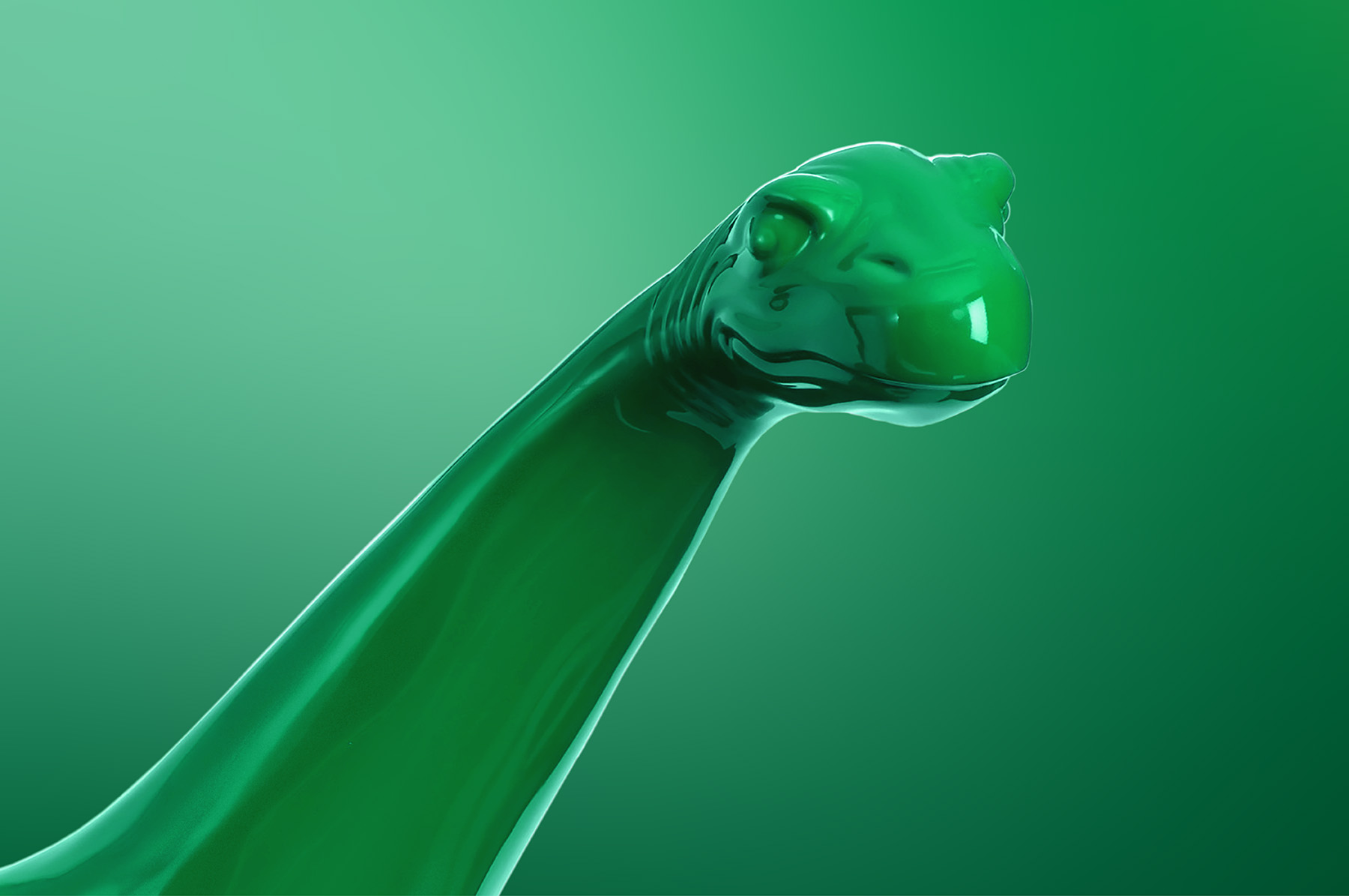 Dino Days June 1-5
