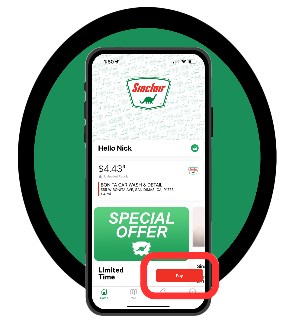 Coupon 3