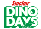 Sinclair logo