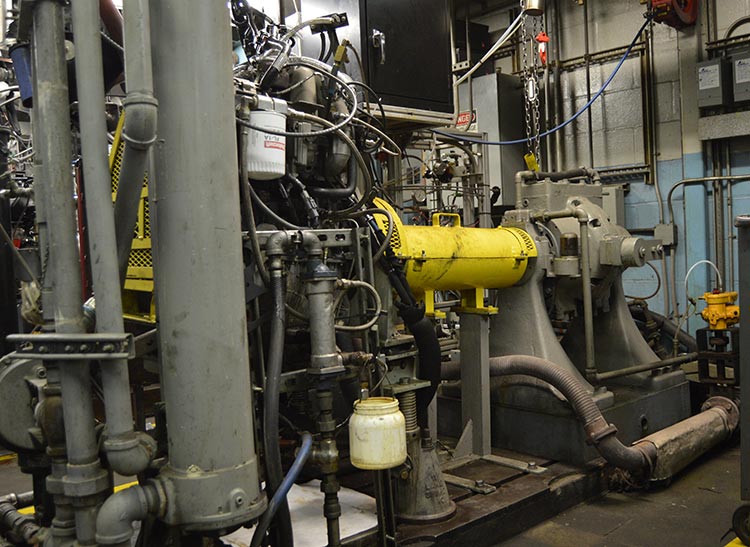 Study Shows Top Tier Gasoline Worth the Extra Price Sinclair Oil