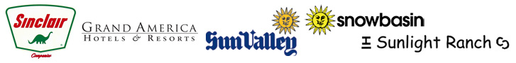logos