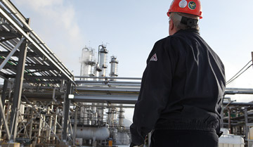 DINOCARE™ Technology