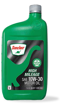 high_mileage_motor_oil_FPO_200px.png