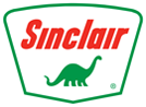 Sinclair Logo